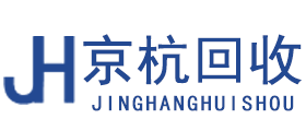 http://www.91c2f.cn