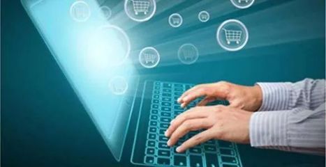 智能制造的中國“無人區” 專業設計服務的新篇章