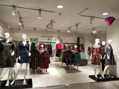 武漢服裝名企聚杭城，共話數(shù)字時尚新紀(jì)元