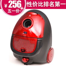 北海365網(wǎng)日用品、家具與家電選購(gòu)指南 打造理想家居生活
