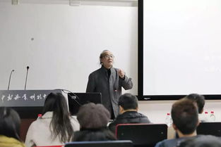 首屆瀟湘紅色文化創意設計大賽高校交流宣講系列活動圓滿收官